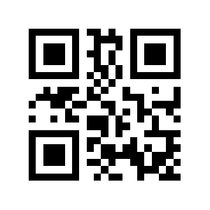 Puqi QR code