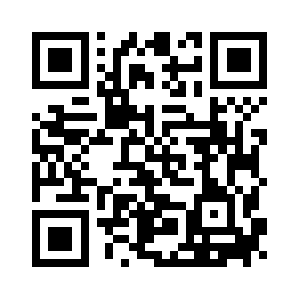 Pur-cosmetics.com QR code