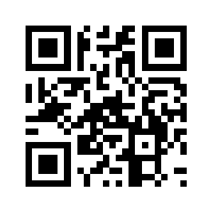 Pur-esult.info QR code