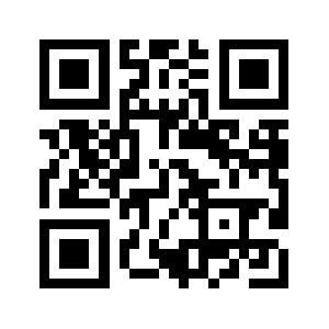 Puraanaalu.com QR code