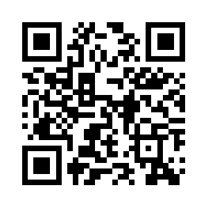 Purafitbody.com QR code