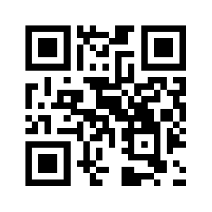 Puralabia.com QR code