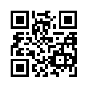 Puralopez.com QR code