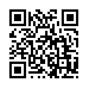 Puranoticias.com QR code