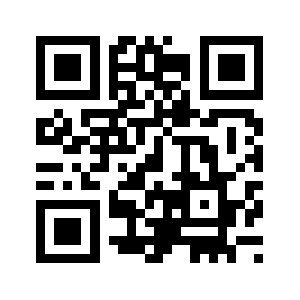 Purapak.com QR code