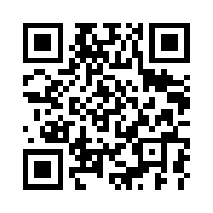 Purapoliticapura.net QR code