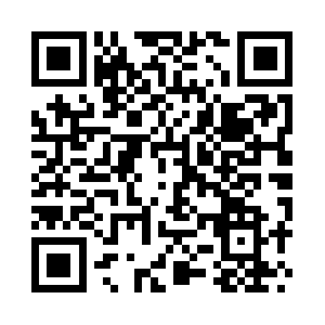 Purapooluvoxygenmineralsystems.com QR code