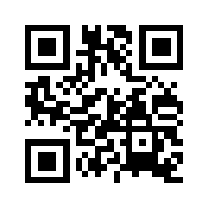 Purapost.info QR code