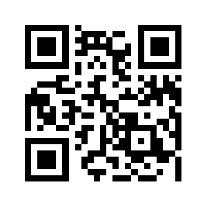 Purarepi.com QR code