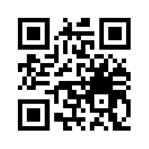 Puratae.com QR code