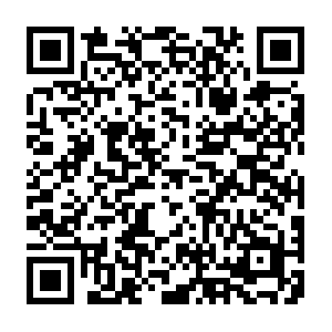 Purathriveliposomalturmericextractreviews.com QR code