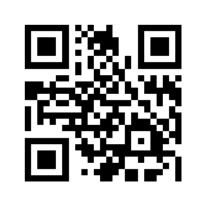 Puratos.com.cn QR code