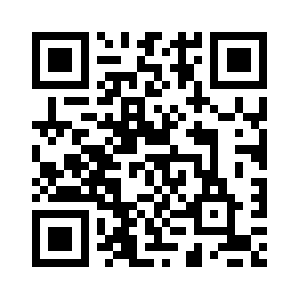 Puravidaenterprises.com QR code