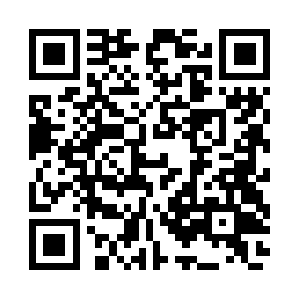 Puravidafutsalacademy.com QR code