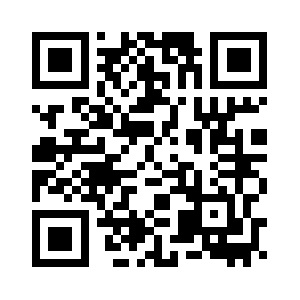 Puravidamarket.com QR code