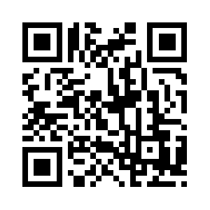 Puravidamoms.com QR code