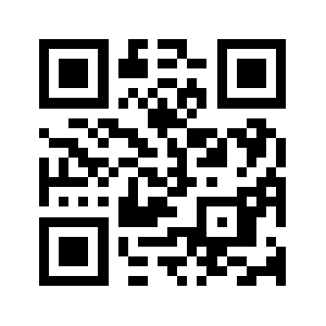 Puravidapt.com QR code