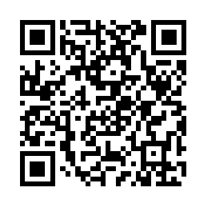 Puravidaretreatandspa.com QR code