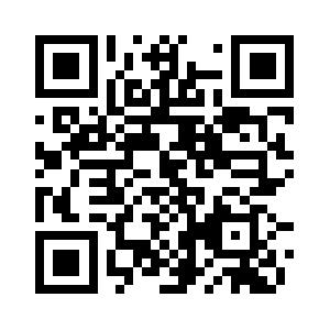 Puravidastemcells.com QR code