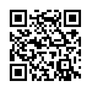 Puravidawellness.org QR code