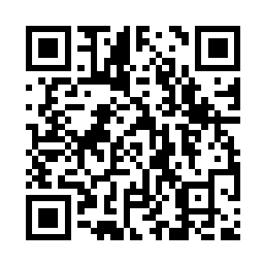 Puravidawellnesscenter.us QR code