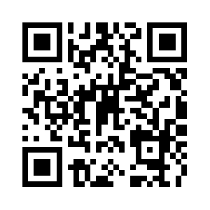 Purbachaliconictower.com QR code