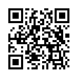 Purbachalstudycenter.com QR code