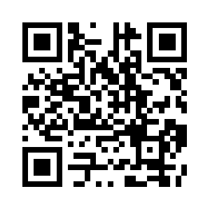 Purblancofficial.com QR code