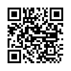 Purcellmoneymethod.com QR code