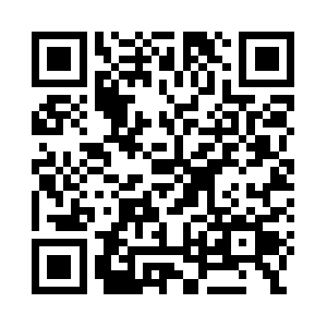 Purcellvillecheerleading.com QR code