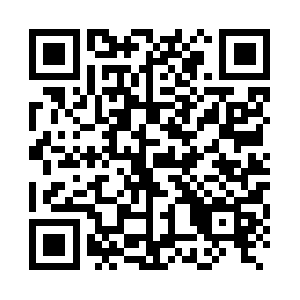 Purcellvilledentistrybydesign.net QR code