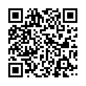 Purcellvilleseoexpert.com QR code