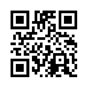 Purchase QR code