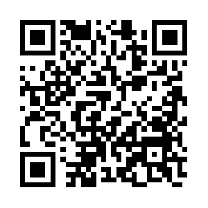 Purchase-collectibles.com QR code