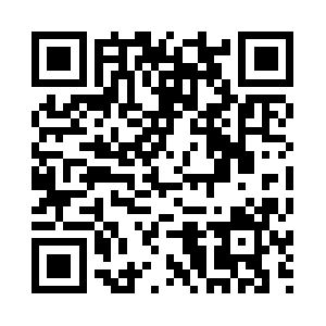 Purchase-levitra-discount.org QR code