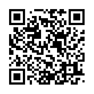 Purchase-opt-in-emails.com QR code