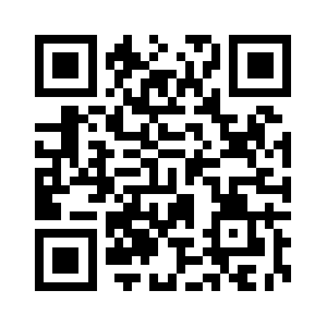 Purchase-pay.com QR code