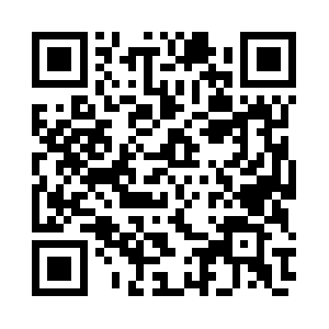 Purchase-protection-inc.com QR code