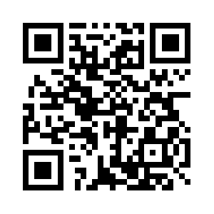 Purchase.1688.com QR code