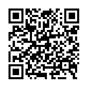 Purchaseafricandreamroot.com QR code