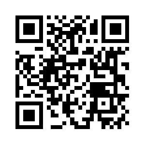 Purchaseahousefromus.com QR code