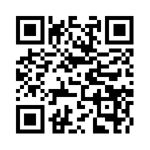 Purchaseairlinemiles.com QR code