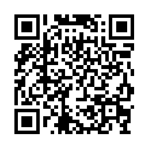 Purchaseannuitypayment.com QR code
