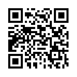 Purchasearts.com QR code