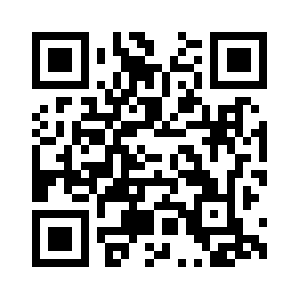 Purchasebulldogparts.org QR code