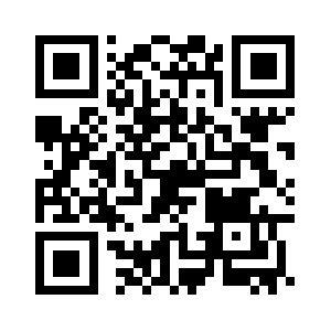 Purchasebusinessname.com QR code