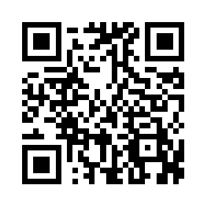 Purchasecables.com QR code