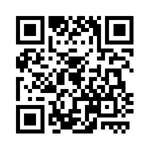 Purchasecurves.com QR code