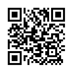 Purchasedirections.com QR code