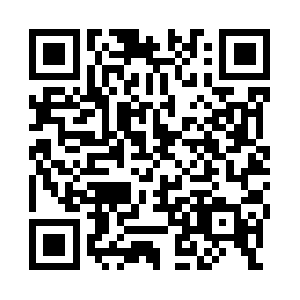 Purchaseelectronicsparts.com QR code